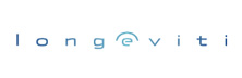 Longeviti - Emerging Neurology Device Companies Longeviti