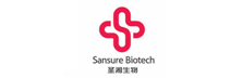 Sansure Biotech