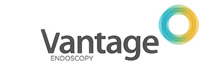 Vantage Endoscopy - Top Endoscopy Solutions Companies Vantage Endoscopy