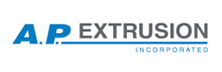 A.P. Extrusion, Inc. - Top Medical Tubing Companies A.P. Extrusion, Inc.