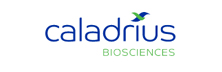Caladrius Biosciences - Top Emerging Wound Care Solution Companies Caladrius Biosciences