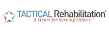 Tactical Rehabilitation - Top Physiotherapy Products Companies Tactical Rehabilitation