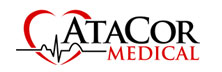 AtaCor Medical, Inc.