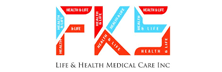 FKS-Life and Health Medical Care - Top Medical Imaging Solution Companies FKS-Life and Health Medical Care