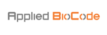 Applied BioCode, Inc. - Top Molecular Diagnostics Solutions Companies in Taiwan Applied BioCode, Inc.