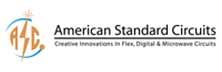 American Standard Circuits