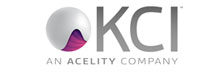 Acelity - Top Wound Care Solution Companies Acelity