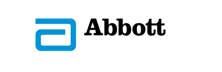 Abbott: Enhancing the Quality of Life