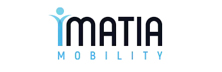 Matia Mobility - Top Mobility Aids Companies Matia Mobility