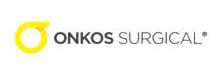 Onkos Surgical - Top Medical Devices Startups Companies Onkos Surgical