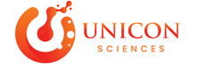 Unicon Sciences - Top Medical Device Regulatory and Compliance Services Companies Unicon Sciences