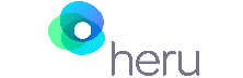 Heru - Top Vision Care Devices and Equipment Companies Heru