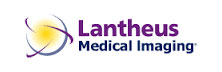 Lantheus Medical Imaging - Most Promising Medical Imaging Solution Companies Lantheus Medical Imaging