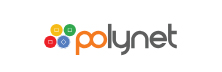 Polynet - Top Medical Device Design and Development Services Providers in Apac Polynet