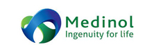 Medinol - Top Medtech Solutions Companies in Israel Medinol