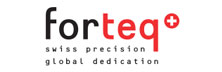 forteq Healthcare - Top Medical Implant Solution Companies forteq Healthcare