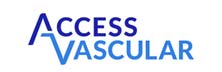 Access Vascular - Top Catheter Device Solution Companies Access Vascular