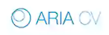 Aria CV - Top Emerging Cardio Vascular Device Companies Aria CV