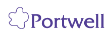 American Portwell Technology