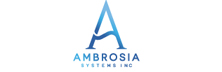 Ambrosia Systems - Top Emerging Diabetes Care Companies Ambrosia Systems
