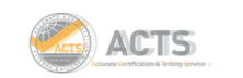 ACTS