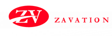 Zavation - Top Spine Solutions Companies Zavation