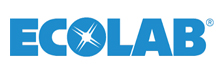 Ecolab