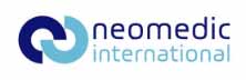 Neomedic - Top 10 Emerging Medtech Companies Neomedic