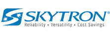 Skytron - Top Infection Control Solution Companies Skytron