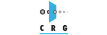 CRG - Top Infection Control Solutions Companies in APAC CRG