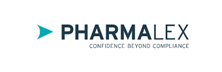 PharmaLex - Top Medical Device Consulting Companies in Italy PharmaLex