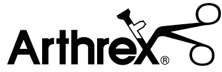 Arthrex