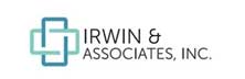 Irwin & Associates