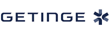 Getinge
