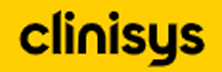 Clinisys - Top Pathology Solutions Companies Clinisys