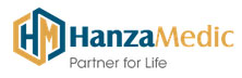 Hanza Medic - Top In Vitro Diagnostics Solution Companies in Middle East Hanza Medic