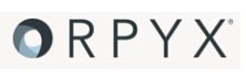 Orpyx Medical Technologies