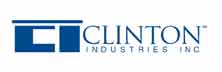 Clinton Industries, Inc. - Top Physiotherapy Solution Companies Clinton Industries, Inc.