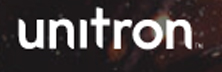 Unitron Global - Top Hearing Aids Companies Unitron Global