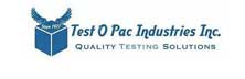 Test O Pac - Top Medical Device Testing And Certification Companies Test O Pac
