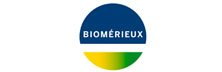 bioMérieux - Top Screening and Testing Solution Companies in Europe bioMérieux