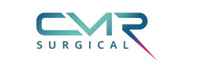 CMR Surgical