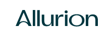 Allurion Technologies