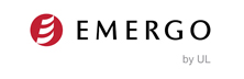 Emergo