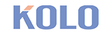 Kolo Medical - Top Medical Imaging Solution Companies Kolo Medical