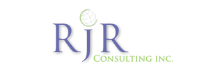 RJR Consulting, Inc