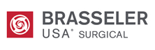Brasseler USA - Top Orthopedic Solutions Companies Brasseler USA