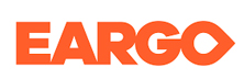 Eargo, Inc. - Top ENT Device Companies Eargo, Inc.