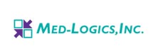 MED-LOGICS - Top Vision Care Devices and Equipment Companies MED-LOGICS