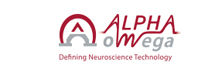 Alpha Omega - Top Neurology Solution Companies Alpha Omega